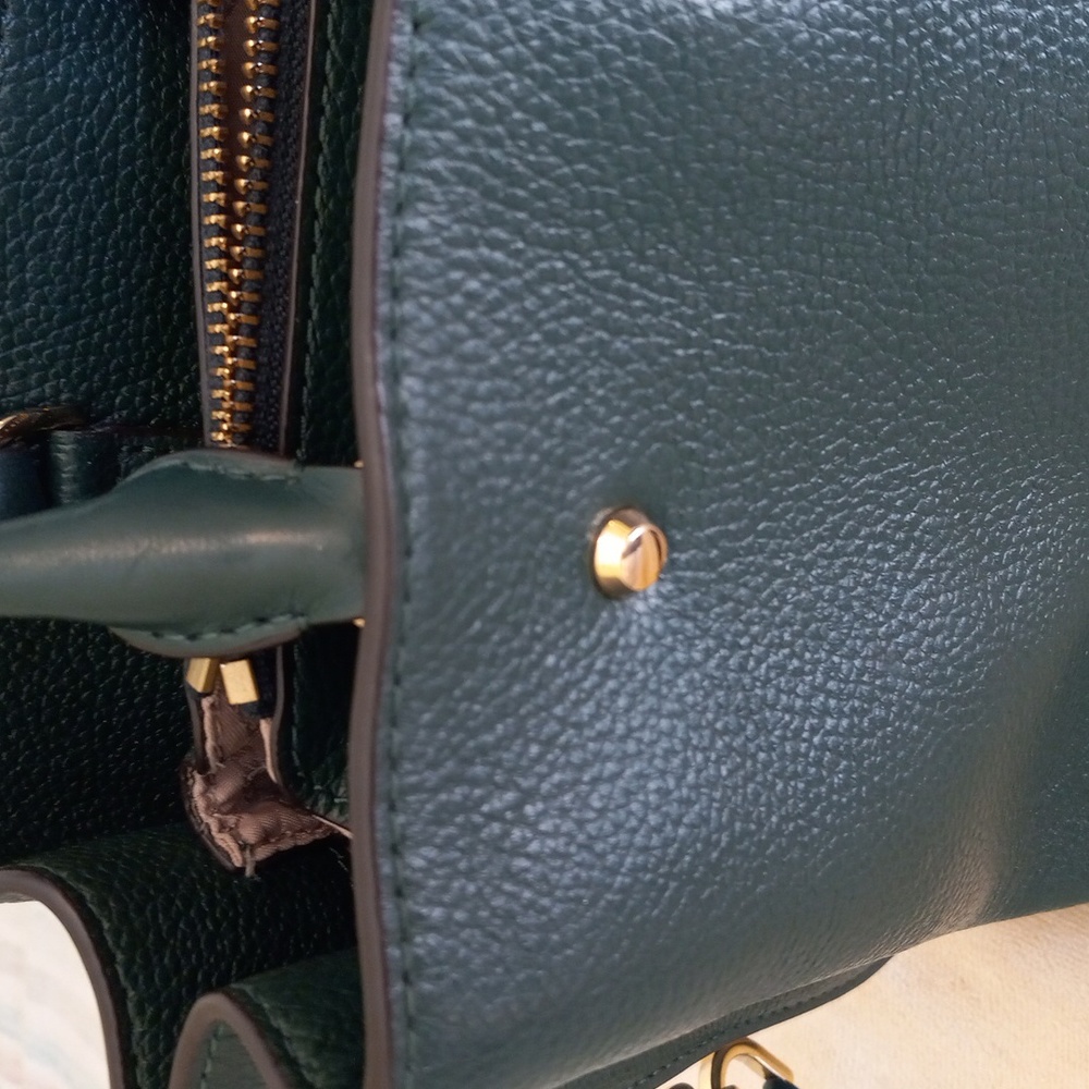 Purse - Picture 12 of 16